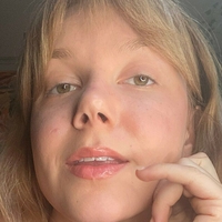 iambylisa Meztelen