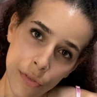 iamcassandrajones Meztelen