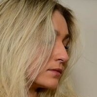iamcharlotte1 Meztelen