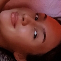 iamclelee Meztelen