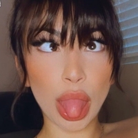 iamcynforever Meztelen