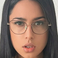 iamdakotababy Meztelen