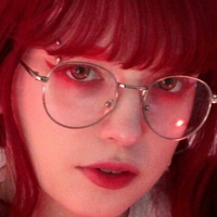 iamdevildoll Meztelen