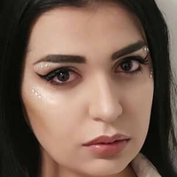 Iamelisabetetv Meztelen
