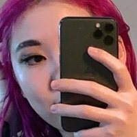 Iamemxi Meztelen