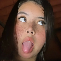 Iamestefania Meztelen