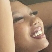 Iamjazjanae Meztelen