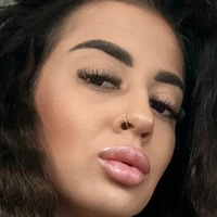 iamjennyferrr Meztelen