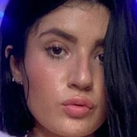 Iamlauracherry Meztelen