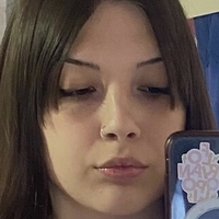 iamluzbel Meztelen