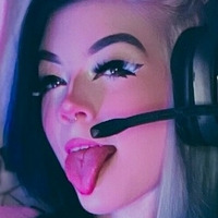 IAmM3dusa_ Meztelen