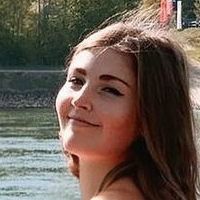 Iammerlee Meztelen