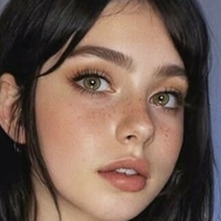 iamnicolette.raw Meztelen