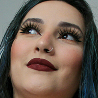 iampeixinho Meztelen