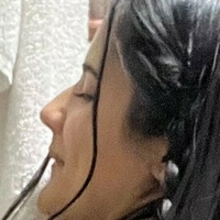 iamqueenjaii Meztelen