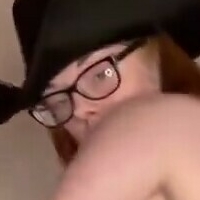 Iamreealkayla Meztelen