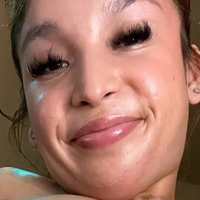 iamriannapetite Meztelen