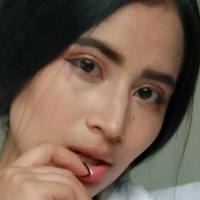 iamritagomez Meztelen