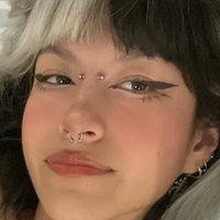 iamsadnhxxny Meztelen