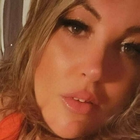 iamsexysweetsvip Meztelen