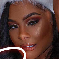 Iamshaybrown Meztelen