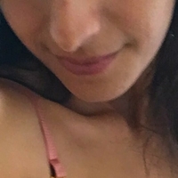 Iamsophie Meztelen
