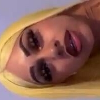 Iamsosunny Meztelen