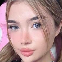 iamspiderbby Meztelen