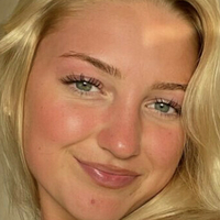 iamsydneythomas Meztelen