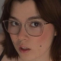 IamTanyaxx Meztelen