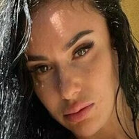 iamtatix Meztelen