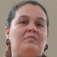 iamyoursinner Meztelen