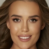 iamzemskova Meztelen