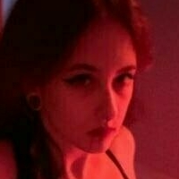 iara_babyxxx Meztelen