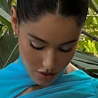 Iara Guimarães Meztelen