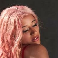 Iara Moyano Meztelen