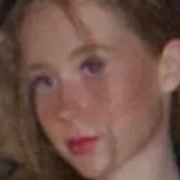 iautumngrace Meztelen