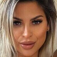 ice_queen_ts Meztelen