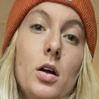 Iceeebabyy Meztelen