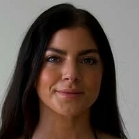 Ida Bergfoth Meztelen