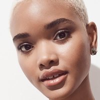 Iesha Hodges Meztelen