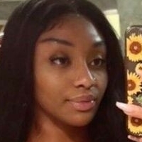 Ifeoma Sophia Meztelen