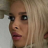 iggy_goddes Meztelen