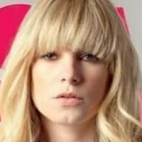 Ignacia Allamand Meztelen