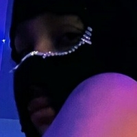 iguessfreesex Meztelen