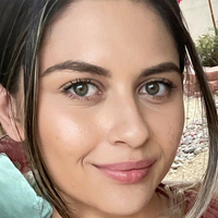 iheartfrankiiee Meztelen