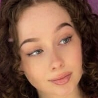 iheartlaurenlala Meztelen