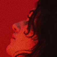 iinked.kitttyy Meztelen