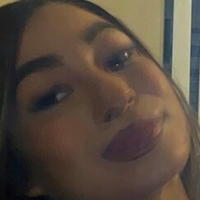 ijustneedee Meztelen