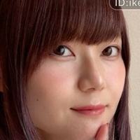 ikechan0920 Meztelen